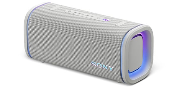 Sony ( ソニー ) SRS-ULT50 WZ 送料無料 | サウンドハウス