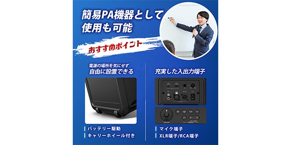 Sony / SRS-ULT700 ULT TOWER 7画像11