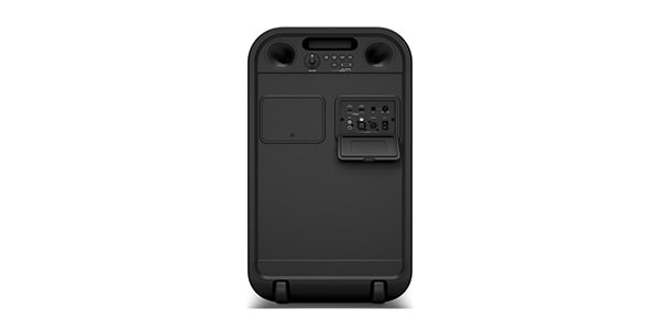 Sony / SRS-ULT700 ULT TOWER 7画像13