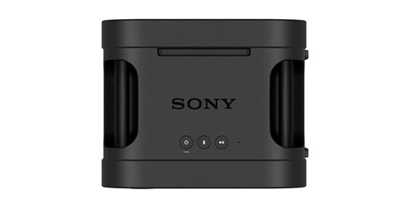 Sony / SRS-ULT700 ULT TOWER 7画像14