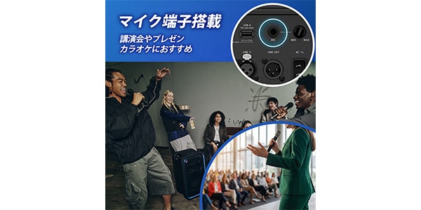 Sony / SRS-ULT700 ULT TOWER 7画像9