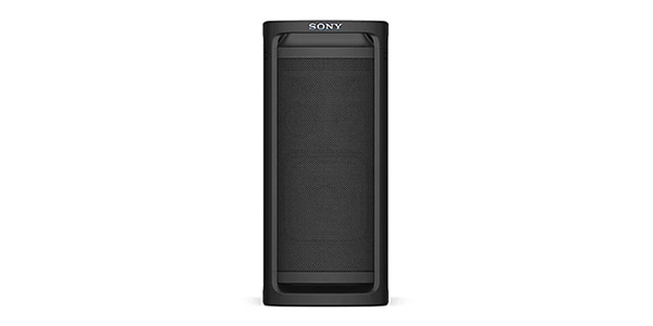 Sony ( ソニー )  / SRS-ULT900画像2