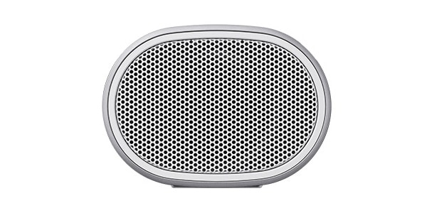 SONY / SRS-XB01 White画像2