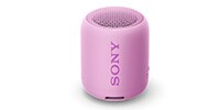 SONY SRS-XB12 VC