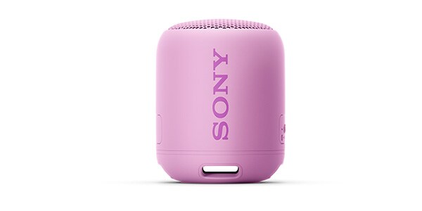 SONY  ソニー  SRS XB VC ワイヤレススピーカー 送料無料