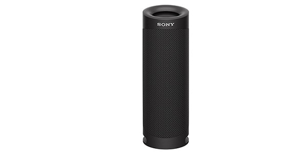 SONY ( ソニー ) SRS-XB23 BC ワイヤレススピーカー 送料無料