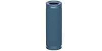 SONY SRS-XB23 LC ワイヤレススピーカー