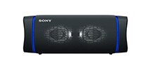 SONY SRS-XB33 BC