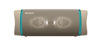 SONY SRS-XB33 CC