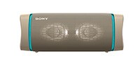 SONY SRS-XB33 CC