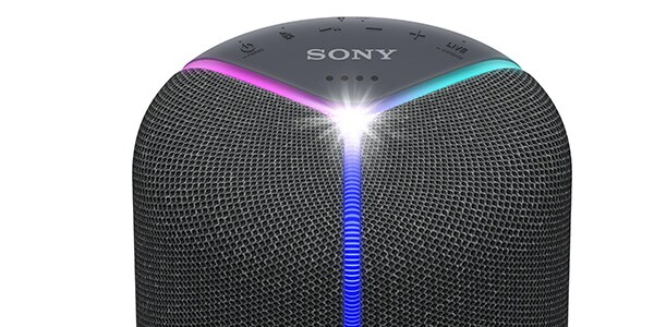 SONY ( ソニー )  / SRS-XB402MBC ワイヤレススピーカー画像2