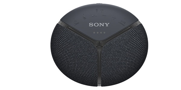 SONY ( ソニー )  / SRS-XB402MBC ワイヤレススピーカー画像3