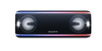 SONY SRS-XB41 BC