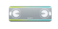 SONY SRS-XB41 WC