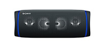 SONY SRS-XB43 BC