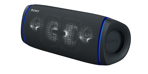 SONY SRS-XB43 BC ワイヤレススピーカー 送料無料 | Sound House