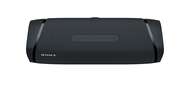 SONY SRS XB BC ワイヤレススピーカー 送料無料   Sound House