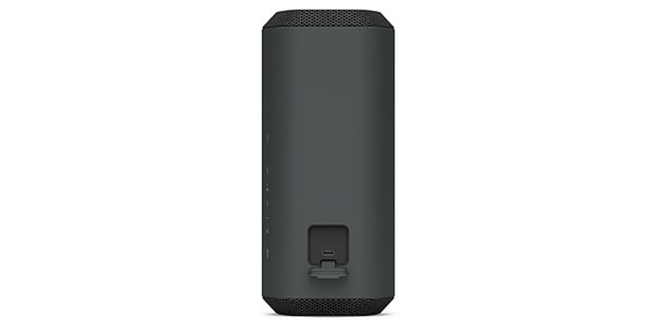 SONY ( ソニー ) SRS-XE300 BC Bluetoothスピーカー 送料無料 SONY ( ソニー ) SRS-XE300 BC Bluetoothスピーカー 送料無料