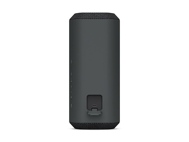 SONY ( ソニー ) SRS-XE300 BC 送料無料 | サウンドハウス
