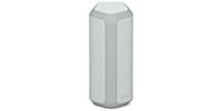 SONY / SRS-XE300 HC Bluetooth speaker
