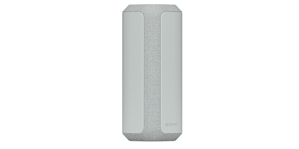 SONY ( ソニー )  / SRS-XE300 HC　Bluetoothスピーカー画像2