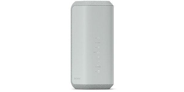 SONY ( ソニー ) SRS-XE300 HC Bluetoothスピーカー 送料無料