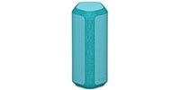 SONY / SRS-XE300 LC Bluetooth speaker