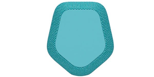 SONY ( ソニー ) SRS-XE300 LC Bluetoothスピーカー 送料無料 SONY ( ソニー ) SRS-XE300 LC Bluetoothスピーカー 送料無料
