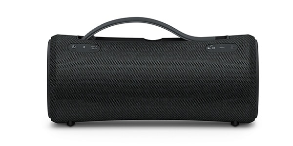 リファービッシュ品】SONY SRS-XG300☆ライトグレー 【公式通販】