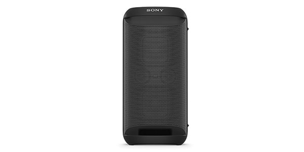 SONY ( ソニー )  / SRS-XV500 BC画像2