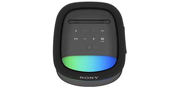 SONY ( ソニー )  / SRS-XV500 BC画像5
