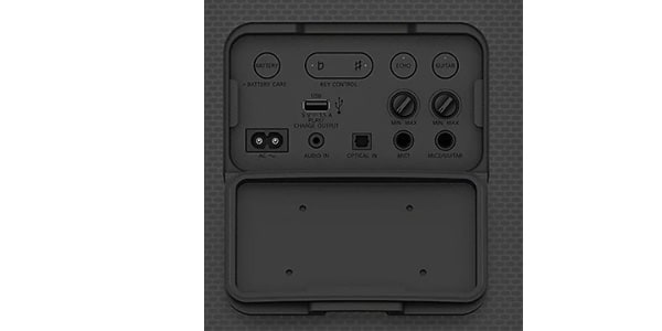 SONY ( ソニー ) SRS-XV800 送料無料 | サウンドハウス SONY ( ソニー ) SRS-XV800 送料無料 | サウンドハウス
