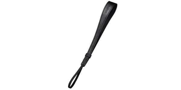 SONY ( ソニー )  / STP-WS2-B【STP-WS2 BC1 SYH】