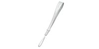 SONY STP-WS2 WC1 SYH SYH