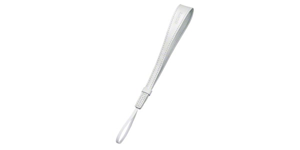 SONY ( ソニー )  / STP-WS2-Ｗ【STP-WS2 WC1 SYH SYH】