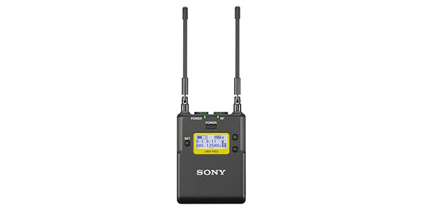 SONY ( ソニー ) URX-P03 送料無料 | サウンドハウス