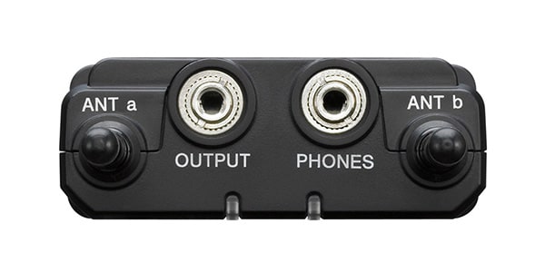 SONY ( ソニー ) URX-P03 送料無料 | サウンドハウス