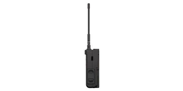 SONY ( ソニー ) URX-P03D UHFシンセサイザーダイバーシティチューナー