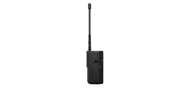 SONY / URX-P41D画像2