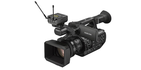 SONY / URX-P41D画像4