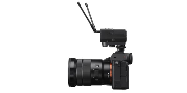 SONY / URX-P41D画像7