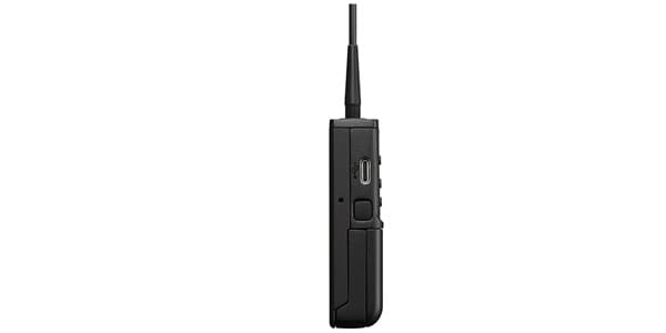 SONY / UTX-B40 Bodypack transmitter画像3