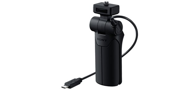 SONY / VCT-SGR1