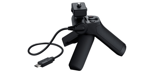 SONY / VCT-SGR1画像2