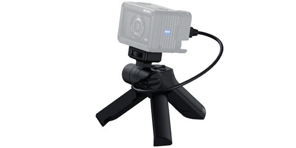 SONY / VCT-SGR1画像3