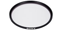 SONY / VF-55MPAM 2