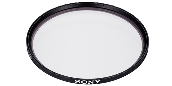 SONY / VF-55MPAM 2