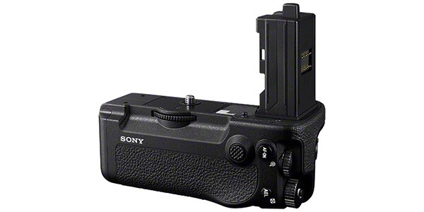 Sony ( ソニー )  / VG-C6