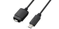 SONY VMC-MM1 [VMC-MM1 C1 SYH]
