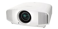 SONY / VPLVW275 W